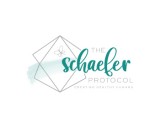 /public/logoimage/1597089724The Schaefer Protocol_03.jpg